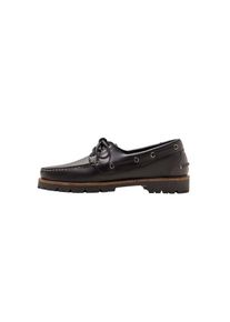 Mango Man, Herren Schuhe 'Min Cox-I', Schwarz