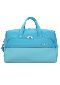 Samsonite, Damen Weekender 'B-Lite', Türkis