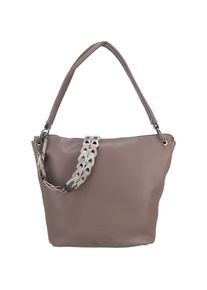 Gabor, Damen Hobo 'Felize', Puder