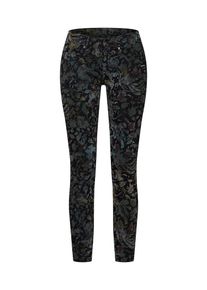 Gang, Damen Jeans, Grün