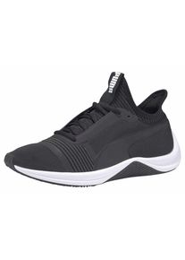 Puma, Damen Trainingsschuhe 'Amp XT', Schwarz
