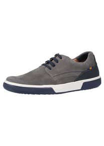 Fretz Men, Herren Sneaker, Grau / Dunkelgrau