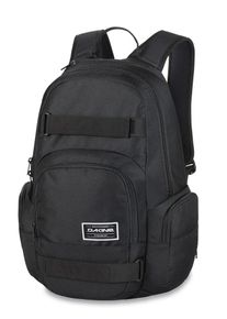 Dakine, Damen Rucksack 'Atlas', Schwarz