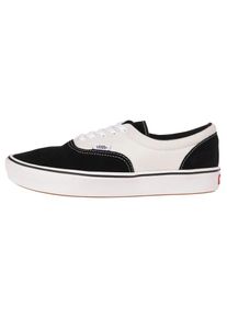 Vans, Herren Sneaker 'UA ComfyCush Era', Schwarz / Offwhite