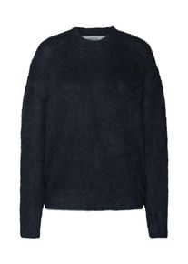 Replay, Damen Pullover 'Masche', Schwarz