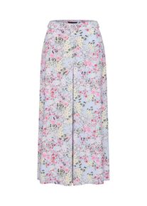 Cinque, Damen Hose 'CISKORT', Blau