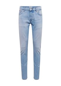 Only & Sons Only & Sons, Herren Jeans 'LOOM', Blue Denim