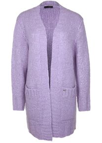Cinque, Damen Strickjacke 'CIWANDA', Lavendel
