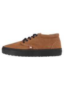 Element, Herren Sneaker 'Preston', Braun