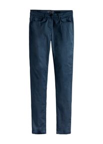 Sandwich, Damen Jeans, Navy