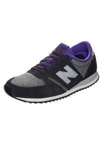 New Balance, Damen Sneaker 'WL420-LPC-B', Schwarz