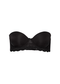 Calvin Klein Underwear, Damen Multiway BH 'Lift Multiway', Schwarz