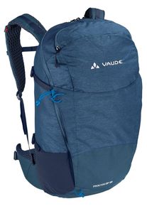 Vaude, Damen Rucksack 'Prokyon Zip' 28L, Himmelblau