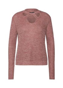 Even & Odd Even&odd, Damen Pullover, Ros&eacute;
