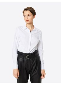 V&eacute;ro Moda VERO MODA, Damen Hemd 'LILIAN', Wei&szlig;