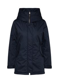 G-Star Raw, Damen Jacke, Nachtblau