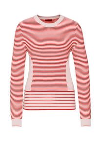 Hugo, Damen Pullover 'Shanelle', Rot