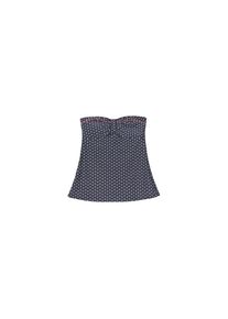 Esprit Bodywear, Damen Tankini Oberteil 'Orlando Beach', Blau