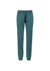 Patagonia, Damen Hose, Jade