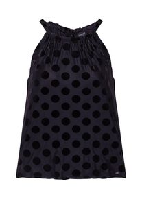 Sisters Point, Damen Top 'VALO-ST1', Schwarz
