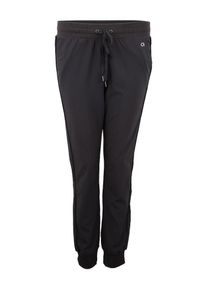 GAP, Damen Sporthose, Schwarz