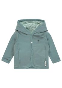 Noppies, M&auml;dchen Strickjacke 'Haye', Mint