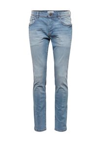 EDC by Esprit, Herren Jeans, Blue Denim