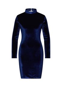 LeGer by Lena Gercke, Damen Kleid 'Alexa', Dunkelblau