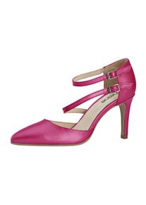 Heine, Damen Pumps, Pink