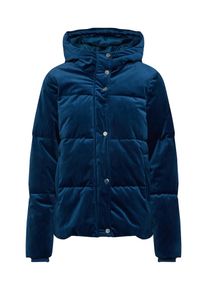 Véro Moda VERO MODA, Damen Jacke, Navy