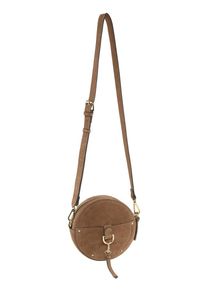 Heine, Damen Tasche, Karamell