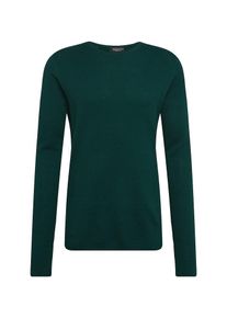 Selected Homme, Herren Pullover 'ROCKY CREW NECK B', Tanne