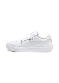 Puma, Herren Sneaker 'GV Special +', Wei&szlig;
