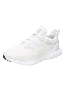 adidas Performance, Herren Laufschuh 'Alphabounce Beyond', Weiß