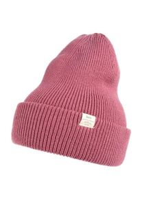 Barts, Damen Beanie 'Kinabalu', Himbeer