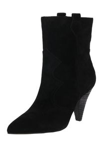 Miss KG, Damen Stiefelette 'TOKEN', Schwarz