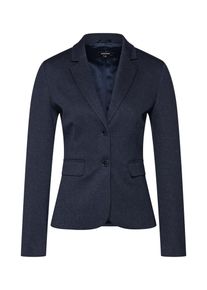 More & More MORE & MORE, Damen Blazer, Marine