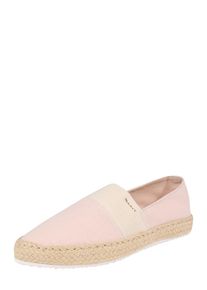 Gant, Damen Slipper 'Krista', Rosa