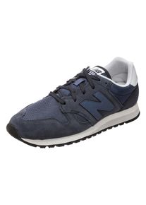 New Balance, Herren Sneaker, Taubenblau