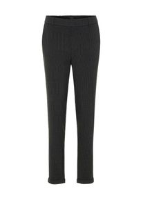 Véro Moda VERO MODA, Damen Hose, Schwarz