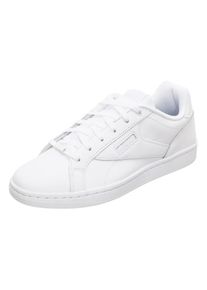 Reebok CLASSIC, Damen Sneaker, Wei&szlig;
