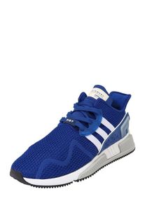 adidas originals, Herren Sneaker 'CUSHION', Blau