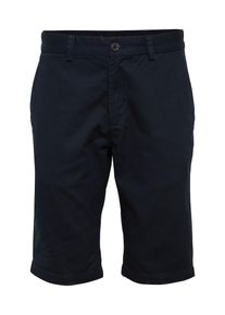 New Look, Herren Shorts 'RP 1 27.10 MW', Navy