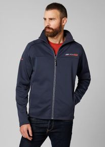 Helly Hansen, Herren Outdoorbekleidung, Blau