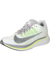 Nike, Damen Sportschuh 'Fly Zoom', Grau