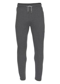 Fila, Herren Hose 'WELDON', Dunkelgrau