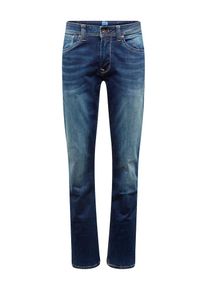 Pepe Jeans, Herren Jeans, Blue Denim