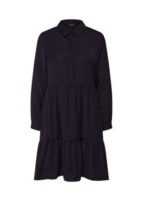 Sisters Point, Damen Kleid 'GROSS-DR.A', Schwarz