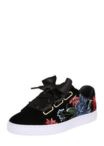 Puma, Damen Sneaker 'Heart Hyper', Mischfarben / Schwarz