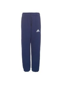 adidas Performance, Core 15 Trainingshose , Marine